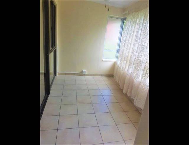 1 BEDROOM APARTMENT FOR SALE IN NORTH BEACH